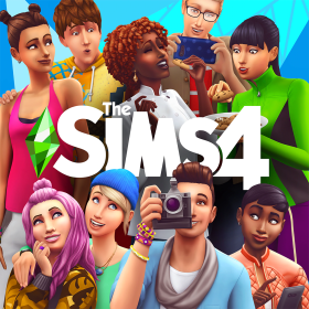 Zzzzz 1714488148sims4 Square — 1900+ Games (2024) option 1853