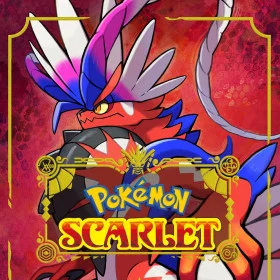 Zzzzz 1714490581pokemonscarlet Square — 1900+ Games (2024) option 857