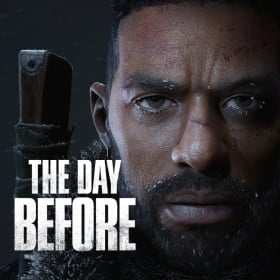 Zzzzz 1714653096daybefore Square — 1900+ Games (2024) option 1854