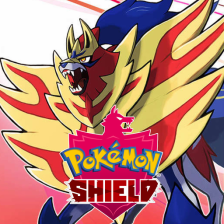 Zzzzz 1714653096pokemonshield Square — 1900+ Games (2024) option 1849