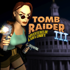Zzzzz 1714653096tombraider3adventuresoflaracroft Square — 1900+ Games (2024) option 1855