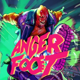 Zzzzz 1725899197angerfoot Square1 — 1900+ Games (2024) option 49