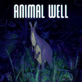 Zzzzz 1725899197animalwell Square1 — 1900+ Games (2024) option 1848