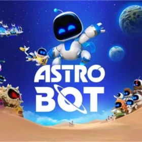 Zzzzz 1725899197astrobot Square — 1900+ Games (2024) option 91