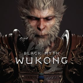 Zzzzz 1725899197blackmythwukong Square1 — 1900+ Games (2024) option 1856