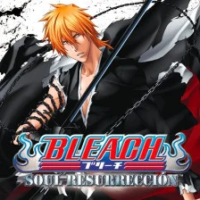 Zzzzz 1725899197bleachsoulresurreccion Square — 1900+ Games (2024) option 1857