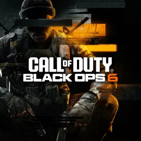 Zzzzz 1725899197callofdutyblackops6 Square2 — 1900+ Games (2024) option 1858