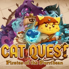 Zzzzz 1725899197catquestpiratesofthepurribean Square — 1900+ Games (2024) option 1859