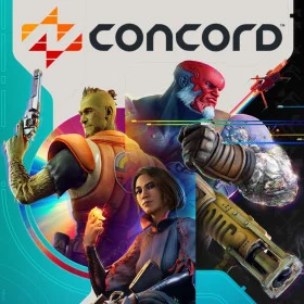 Zzzzz 1725899198concord Square2 — 1900+ Games (2024) option 1860