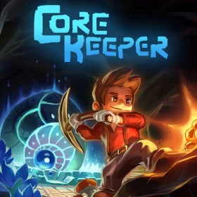 Zzzzz 1725899198corekeeper Square1 — 1900+ Games (2024) option 1861