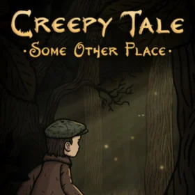 Zzzzz 1725899198creepytalesomeotherplace Square — 1900+ Games (2024) option 1862