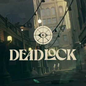 Zzzzz 1725899198deadlock Square — 1900+ Games (2024) option 1863