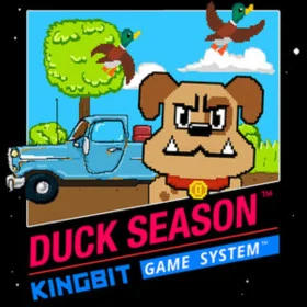 Zzzzz 1725899198duckseason Square — 1900+ Games (2024) option 1864