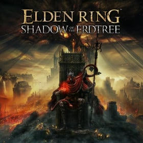 Zzzzz 1725899198eldenringshadowoftheerdtree Square1 — 1900+ Games (2024) option 1865