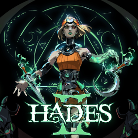 Zzzzz 1725899198hades2 Square1 — 1900+ Games (2024) option 1866