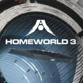 Zzzzz 1725899198homeworld3 Square1 — 1900+ Games (2024) option 1867