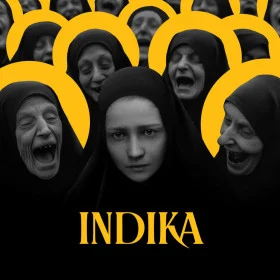 Zzzzz 1725899198indika Square — 1900+ Games (2024) option 1868