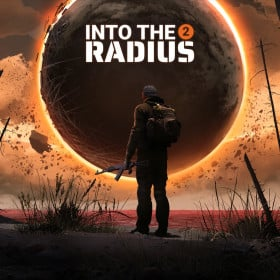 Zzzzz 1725899198intotheradius2 Square1 — 1900+ Games (2024) option 1869