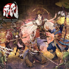 Zzzzz 1725899198kunitsugamipathofthegoddess Square1 — 1900+ Games (2024) option 1871