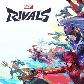 Zzzzz 1725899198marvelrivals Square1 — 1900+ Games (2024) option 1872