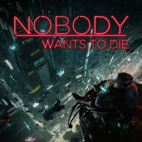 Zzzzz 1725899198nobodywantstodie Square2 — 1900+ Games (2024) option 1873