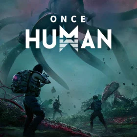 Zzzzz 1725899198oncehuman Square1 — 1900+ Games (2024) option 1874