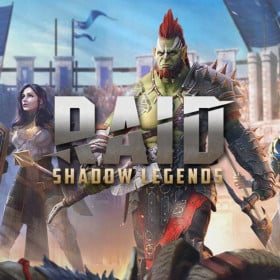Zzzzz 1725899198raidshadowlegends Square1 — 1900+ Games (2024) option 1876