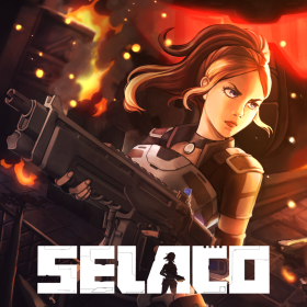 Zzzzz 1725899199selaco Square — 1900+ Games (2024) option 1877