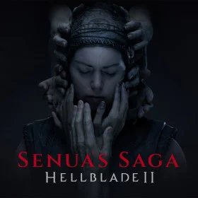 Zzzzz 1725899199senuassagahellbladeii Square2 — 1900+ Games (2024) option 1878