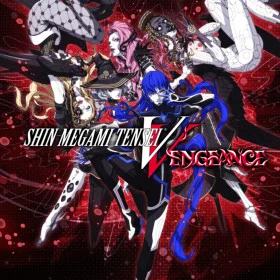 Zzzzz 1725899199shinmegamitenseivvengeance Square1 — 1900+ Games (2024) option 1880