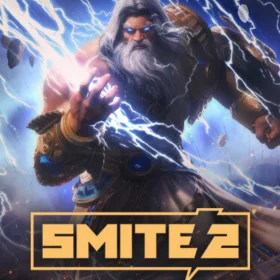 Zzzzz 1725899199smite2 Square — 1900+ Games (2024) option 1879