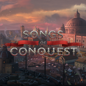 Zzzzz 1725899199songsofconquest Square — 1900+ Games (2024) option 1881