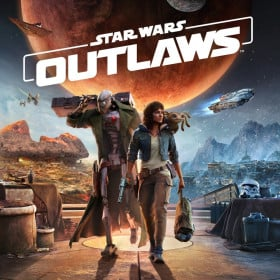 Zzzzz 1725899199starwarsoutlaws Square1 — 1900+ Games (2024) option 1882