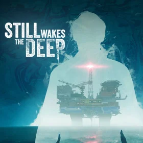 Zzzzz 1725899199stillwakesthedeep Square1 — 1900+ Games (2024) option 1884