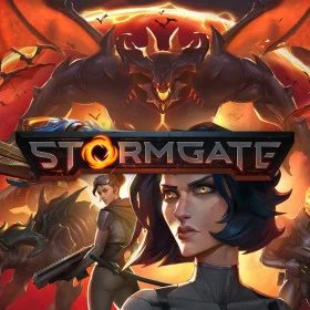 Zzzzz 1725899199stormgate Square1 — 1900+ Games (2024) option 1885