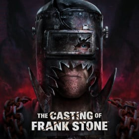 Zzzzz 1725899199thecastingoffrankstone Square1 — 1900+ Games (2024) option 1886