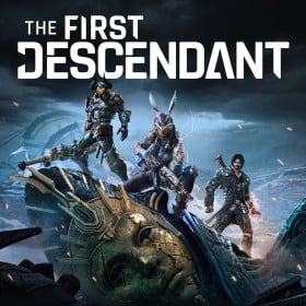 Zzzzz 1725899199thefirstdescendant Square1 — 1900+ Games (2024) option 1887