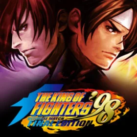 Zzzzz 1725899199thekingoffighters98ultimatematchfinaledition Square — 1900+ Games (2024) option 1888