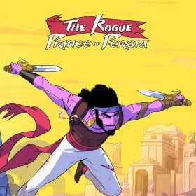 Zzzzz 1725899199therogueprinceofpersia Square1 — 1900+ Games (2024) option 1889