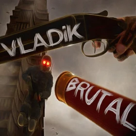 Zzzzz 1725899199vladikbrutal Square — 1900+ Games (2024) option 1890