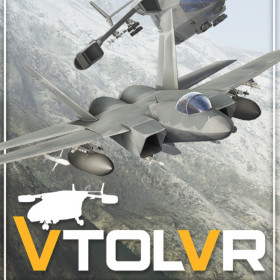 Zzzzz 1725899199vtolvr Square2 — 1900+ Games (2024) option 1891