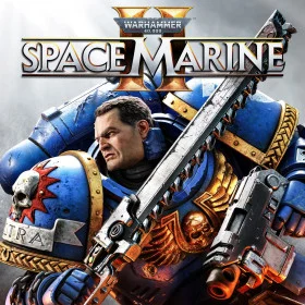 Zzzzz 1725899199warhammer40000spacemarineii Square2 — 1900+ Games (2024) option 1892