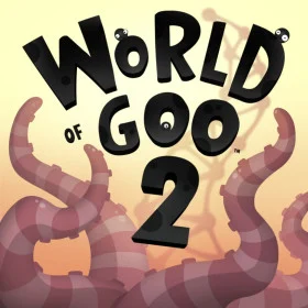 Zzzzz 1725899200worldofgoo2 Square1 — 1900+ Games (2024) option 1893