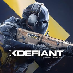 Zzzzz 1725899200xdefiant Square — 1900+ Games (2024) option 1894