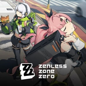 Zzzzz 1725899200zenlesszonezero Square2 — 1900+ Games (2024) option 1925