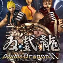 Zzzzz 1725973311doubledragoniiwanderofthedragons2013 Square — 1900+ Games (2024) option 1897