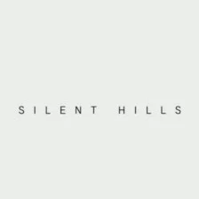 Zzzzz 1725973311silenthills Square2 — 1900+ Games (2024) option 1898