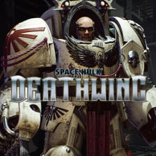 Zzzzz 1725973311spacehulkdeathwing Square — 1900+ Games (2024) option 1899