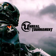 Zzzzz 1725973311unrealtournament2014 Square — 1900+ Games (2024) option 1900