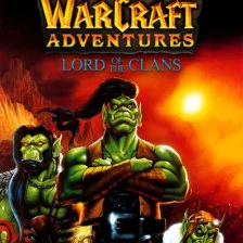 Zzzzz 1725973311warcraftadventureslordoftheclans Square — 1900+ Games (2024) option 1901
